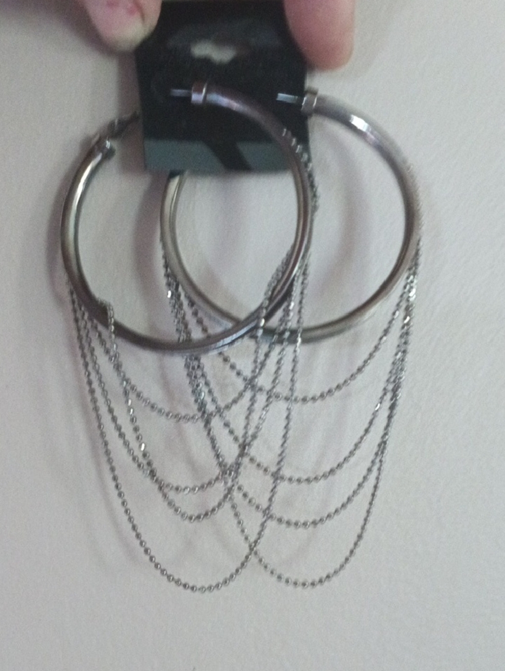 Women's Earrings